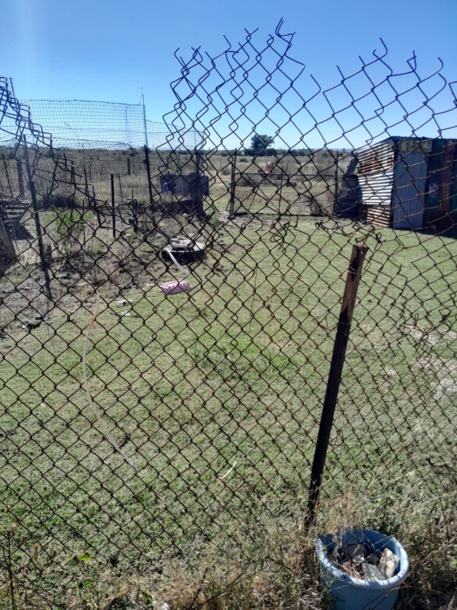  Bedroom Property for Sale in Kroonstad Rural Free State